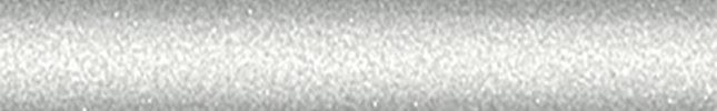 HON9057 (Blade Silver) 092458, NH95M, N