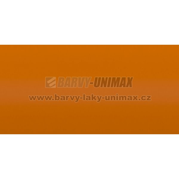VW20007 (Laranja Racing) S1S1
