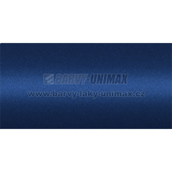 SUB8V9 (Satin Blue) 8V9