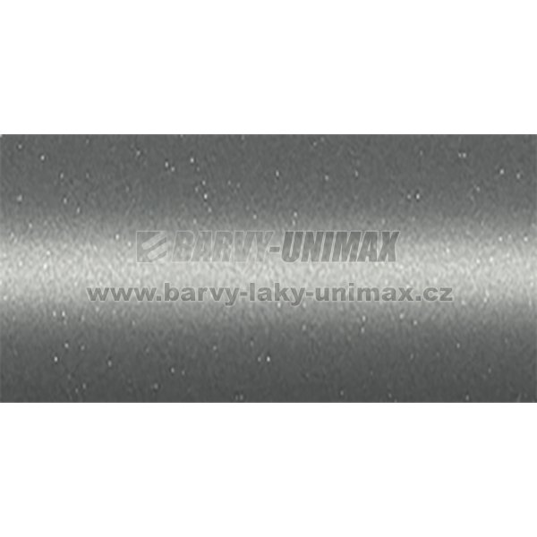 KIA9716 (Diamond Silver) 9716, C5