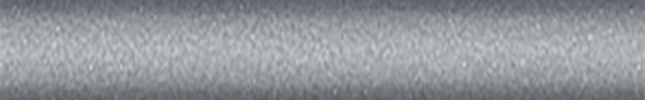 NISKX3 (Purplish Grey) KX3