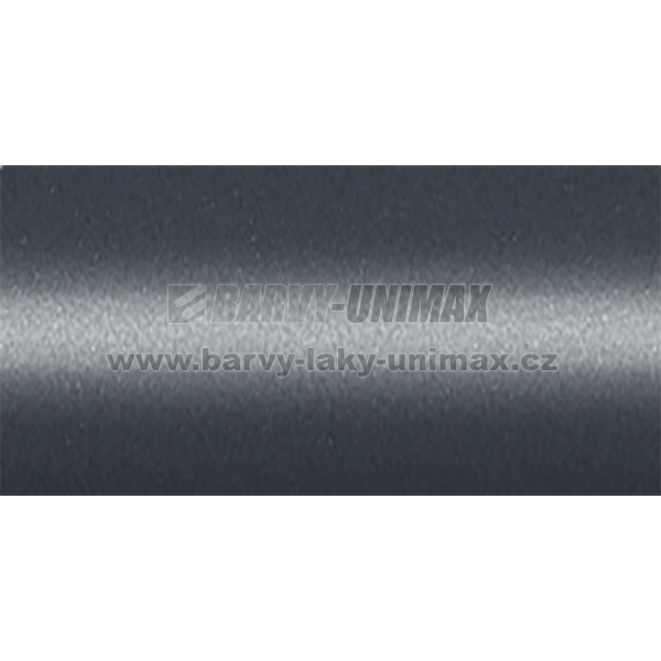 NISKX3 (Purplish Grey) KX3