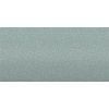 SUB9082 (Mellow Blue) 688