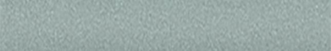SUB9082 (Mellow Blue) 688
