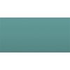 TOY6Q5 (Forest Green) 6Q5