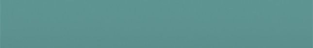 TOY6Q5 (Forest Green) 6Q5