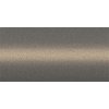 AC9456 (Sable Bivouac) J4, KDD, KDDC