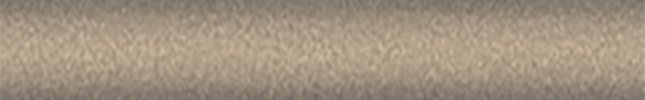 AC9456 (Sable Bivouac) J4, KDD, KDDC