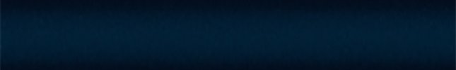 AR567 (Blu Seta) 567, 567A