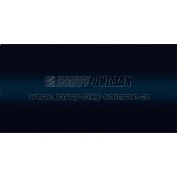 AR567 (Blu Seta) 567, 567A