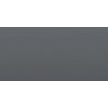 SEA7C (Vapor Grey) C2
