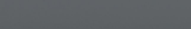 SEA7C (Vapor Grey) C2
