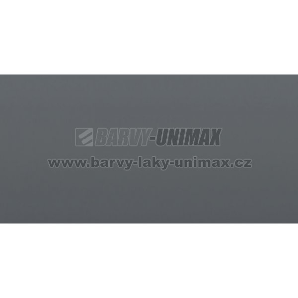 SEA7C (Vapor Grey) C2