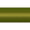 PLQW (Vert Cidule) LQW