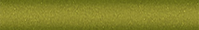 PLQW (Vert Cidule) LQW