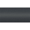 PEEW (Grey Carat) EEW