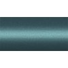 R494:93 (Bleu Corfou) 494, P-494