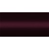 MAZ9486 (Phantom Purple) 34N