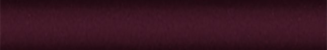 MAZ9486 (Phantom Purple) 34N