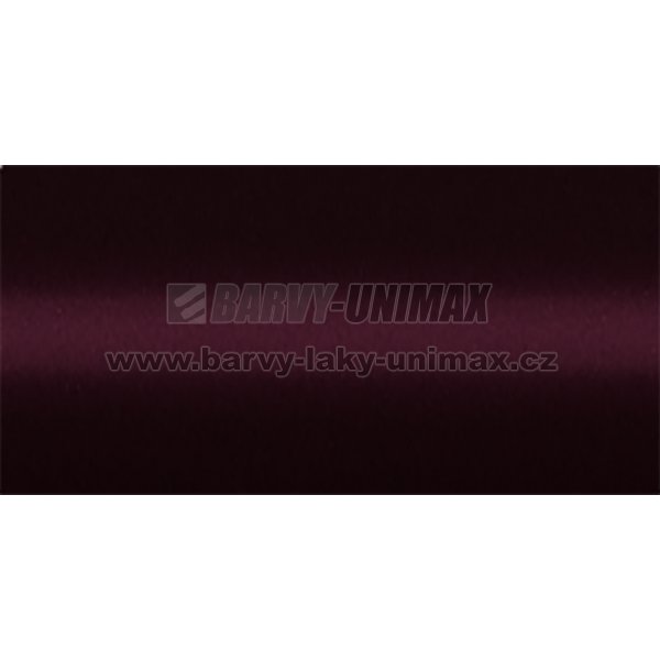 MAZ9486 (Phantom Purple) 34N