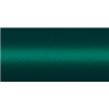 NISD92 (Ocean Green) D92, Z42