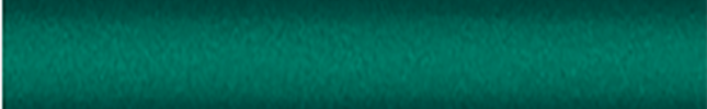 NISD92 (Ocean Green) D92, Z42