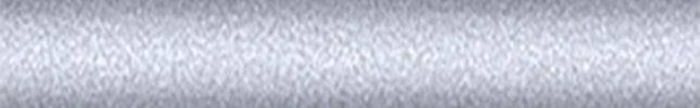 SUZZLK (Purplish Silver) ZLK