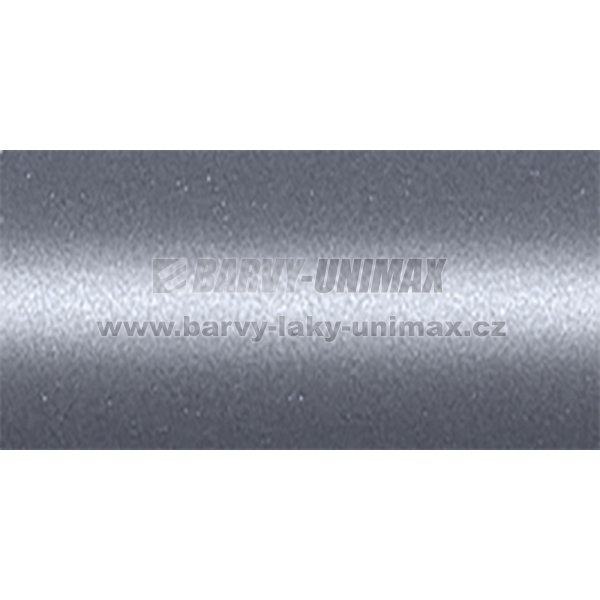 SUZZLK (Purplish Silver) ZLK