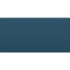 FRD7012D (Pr.L.Sap.Blue) MLTAXPD, FA7012D, M7102D