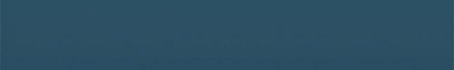 FRD7012D (Pr.L.Sap.Blue) MLTAXPD, FA7012D, M7102D