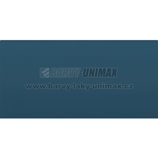 FRD7012D (Pr.L.Sap.Blue) MLTAXPD, FA7012D, M7102D