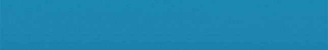 FI485:97 (Azzurro Amalfi) 485
