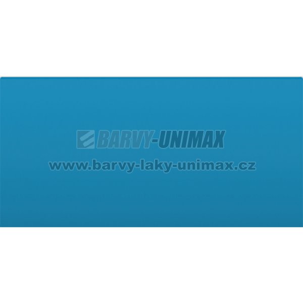 FI485:97 (Azzurro Amalfi) 485