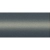 BMWA34 (Arktis) A34, WA34
