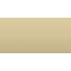TOYT19 (Ivory) T19