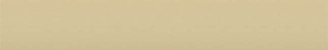 TOYT19 (Ivory) T19