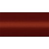 TOY90107 (Firefly Red) FLY, TONZ9961