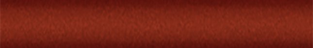 TOY90107 (Firefly Red) FLY, TONZ9961