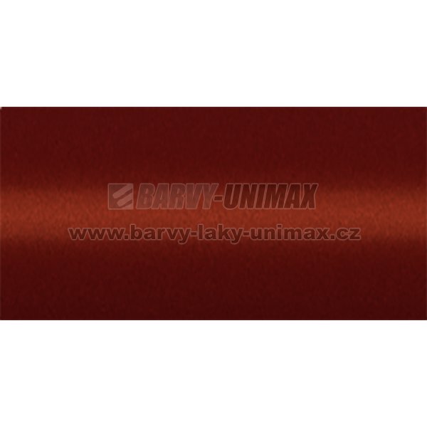 TOY90107 (Firefly Red) FLY, TONZ9961