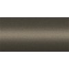 HY9080 (Earth Ochre) EO1, 0939