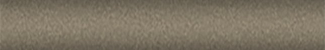 HY9080 (Earth Ochre) EO1, 0939
