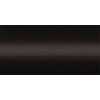 HY9832 (Deep Mocha) 8M