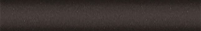 HY9832 (Deep Mocha) 8M