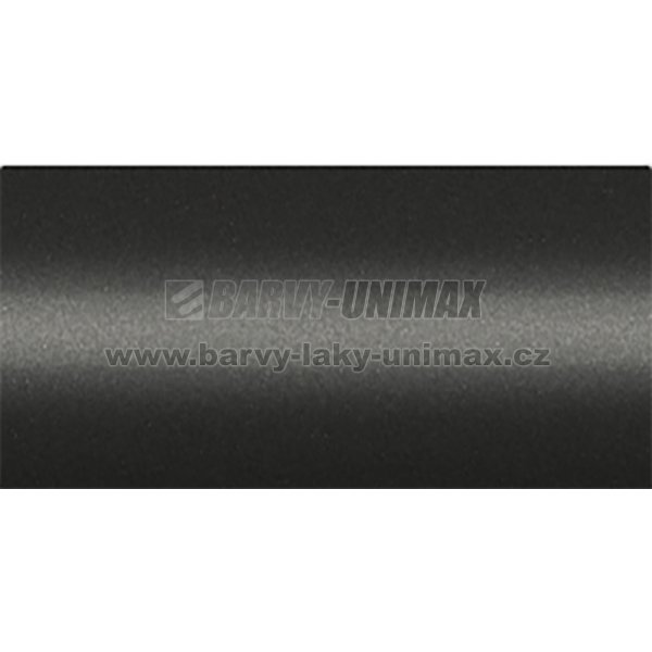HONNH537M (Charcoal Grey) NH537M