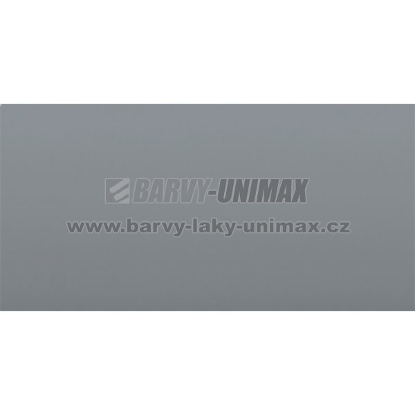 MAZ7002 (Silver) H-6442