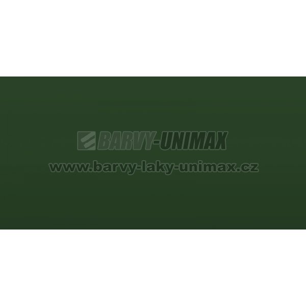 VWLN6X (Bay Leaf Green) N6X, L-N6X, LN6X, 6530