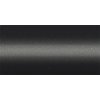 MAZ9195 (Dk. Shadow Gray) CX, M7039