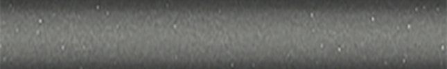 MAZ9195 (Dk. Shadow Gray) CX, M7039