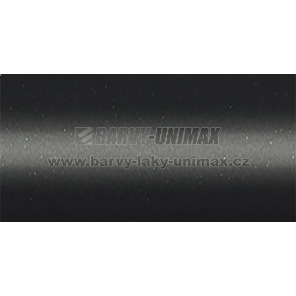 MAZ9195 (Dk. Shadow Gray) CX, M7039