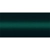 AC9394 (Vert Smeraldo) 798516, KQW, KQWD